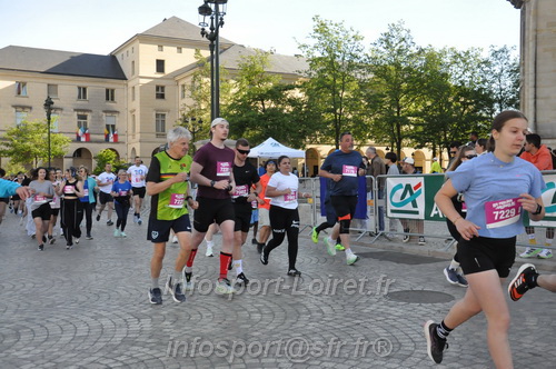 Foulees_Orleans2026/ORLEANSF2026_00761.JPG