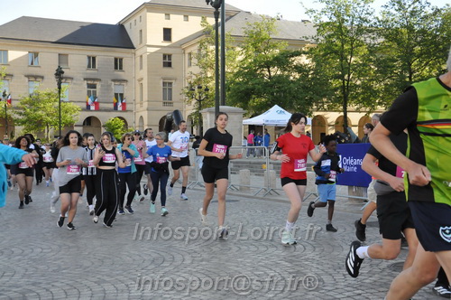 Foulees_Orleans2026/ORLEANSF2026_00762.JPG