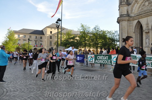Foulees_Orleans2026/ORLEANSF2026_00763.JPG