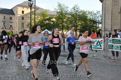 Foulees_Orleans2026/ORLEANSF2026_00764.JPG
