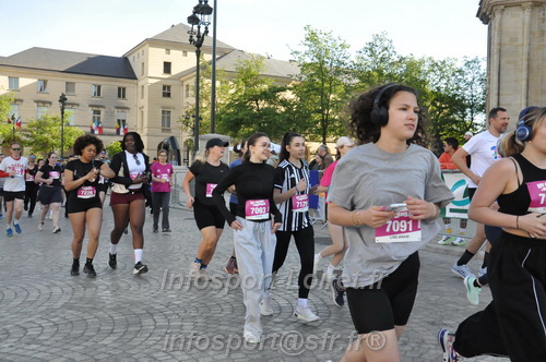 Foulees_Orleans2026/ORLEANSF2026_00765.JPG
