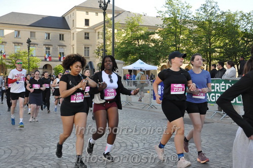 Foulees_Orleans2026/ORLEANSF2026_00766.JPG