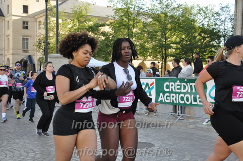 Foulees_Orleans2026/ORLEANSF2026_00767.JPG
