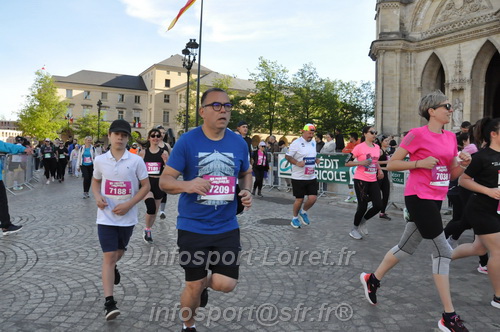 Foulees_Orleans2026/ORLEANSF2026_00772.JPG