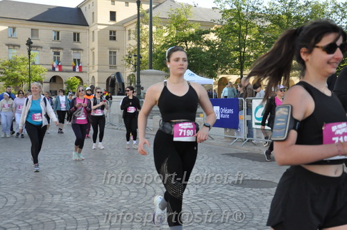 Foulees_Orleans2026/ORLEANSF2026_00773.JPG