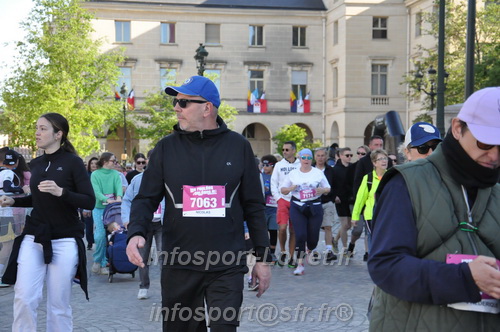 Foulees_Orleans2026/ORLEANSF2026_00782.JPG