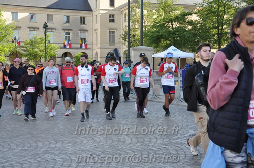 Foulees_Orleans2026/ORLEANSF2026_00790.JPG