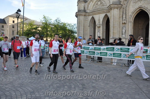 Foulees_Orleans2026/ORLEANSF2026_00793.JPG
