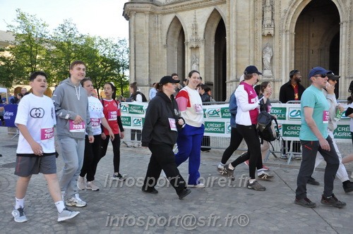 Foulees_Orleans2026/ORLEANSF2026_00797.JPG