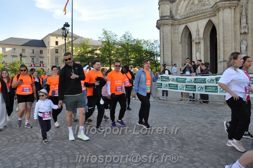 Foulees_Orleans2026/ORLEANSF2026_00799.JPG