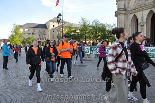 Foulees_Orleans2026/ORLEANSF2026_00803.JPG