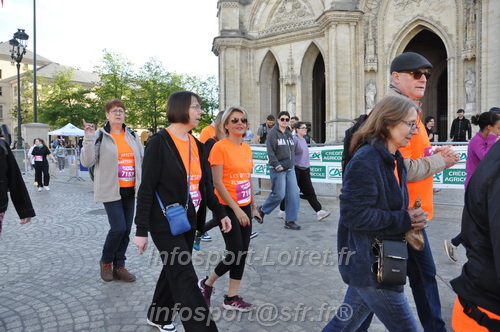 Foulees_Orleans2026/ORLEANSF2026_00806.JPG