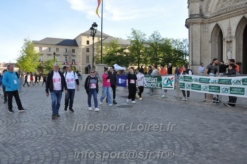 Foulees_Orleans2026/ORLEANSF2026_00808.JPG