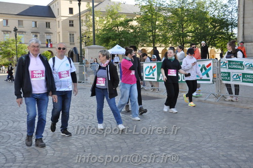 Foulees_Orleans2026/ORLEANSF2026_00809.JPG