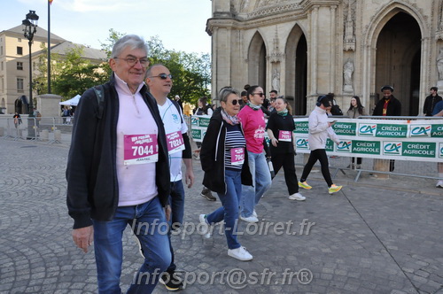 Foulees_Orleans2026/ORLEANSF2026_00812.JPG