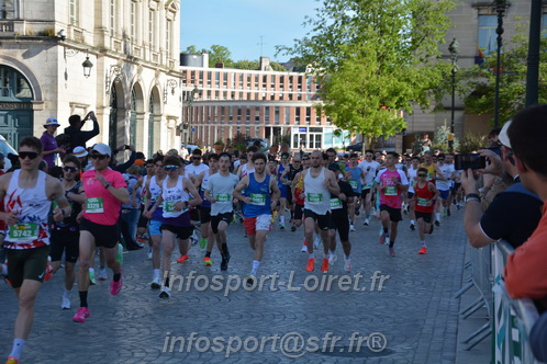 Foulees_Orleans2026/ORLEANSF2026_00816.JPG