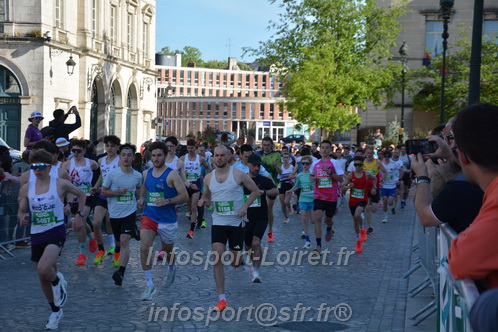 Foulees_Orleans2026/ORLEANSF2026_00817.JPG