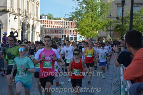 Foulees_Orleans2026/ORLEANSF2026_00820.JPG