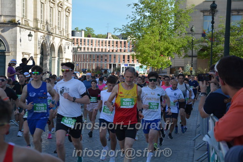 Foulees_Orleans2026/ORLEANSF2026_00821.JPG