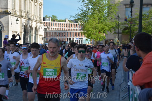 Foulees_Orleans2026/ORLEANSF2026_00822.JPG