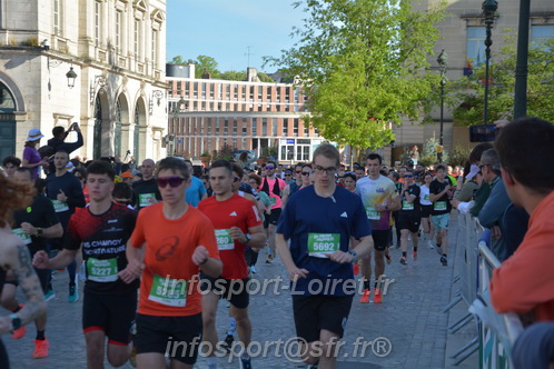 Foulees_Orleans2026/ORLEANSF2026_00827.JPG