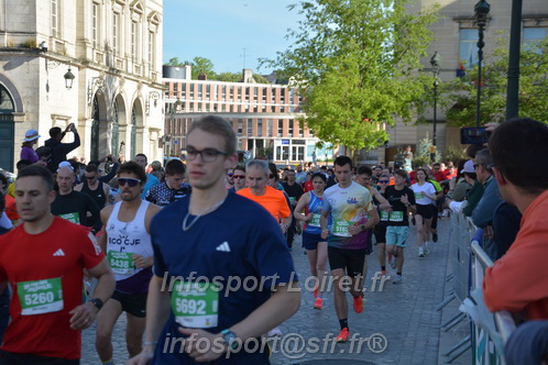 Foulees_Orleans2026/ORLEANSF2026_00828.JPG