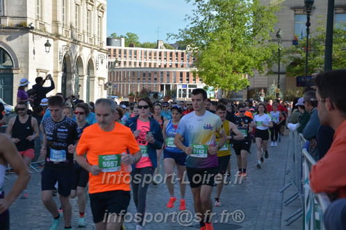 Foulees_Orleans2026/ORLEANSF2026_00829.JPG
