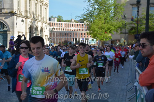 Foulees_Orleans2026/ORLEANSF2026_00830.JPG