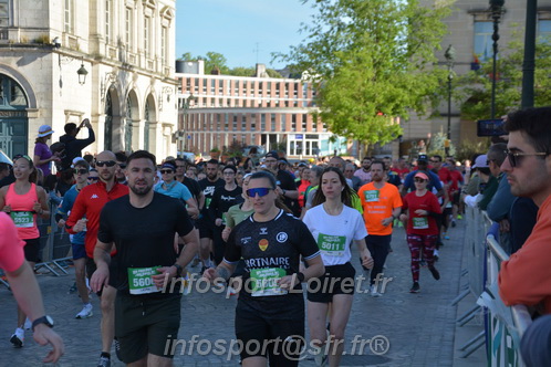 Foulees_Orleans2026/ORLEANSF2026_00832.JPG