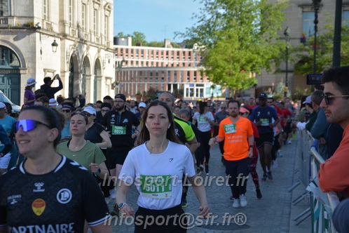 Foulees_Orleans2026/ORLEANSF2026_00833.JPG