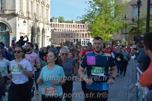Foulees_Orleans2026/ORLEANSF2026_00837.JPG