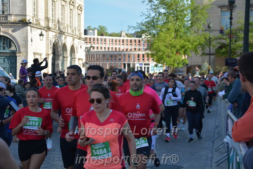 Foulees_Orleans2026/ORLEANSF2026_00839.JPG
