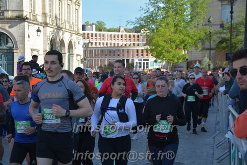 Foulees_Orleans2026/ORLEANSF2026_00842.JPG