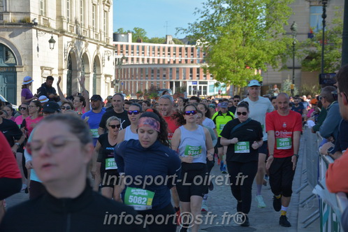 Foulees_Orleans2026/ORLEANSF2026_00844.JPG
