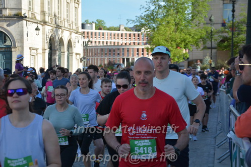 Foulees_Orleans2026/ORLEANSF2026_00846.JPG
