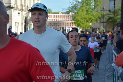 Foulees_Orleans2026/ORLEANSF2026_00847.JPG
