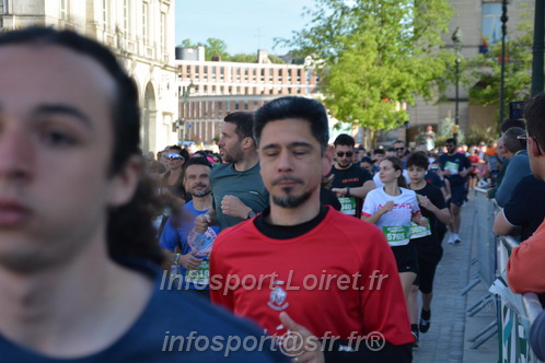 Foulees_Orleans2026/ORLEANSF2026_00848.JPG