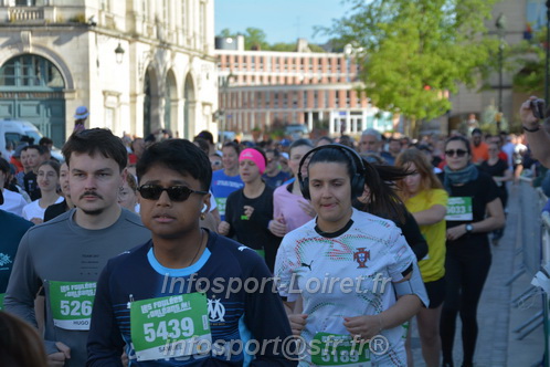 Foulees_Orleans2026/ORLEANSF2026_00859.JPG