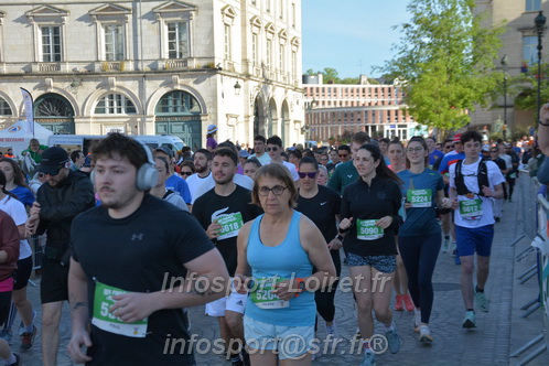 Foulees_Orleans2026/ORLEANSF2026_00866.JPG