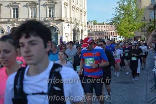 Foulees_Orleans2026/ORLEANSF2026_00869.JPG
