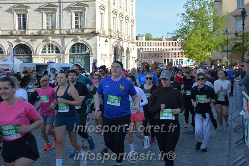 Foulees_Orleans2026/ORLEANSF2026_00871.JPG