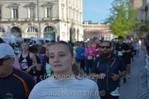 Foulees_Orleans2026/ORLEANSF2026_00875.JPG