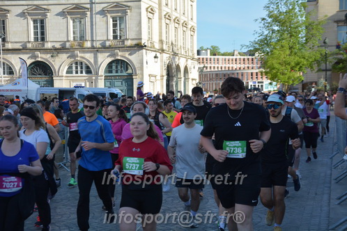 Foulees_Orleans2026/ORLEANSF2026_00876.JPG