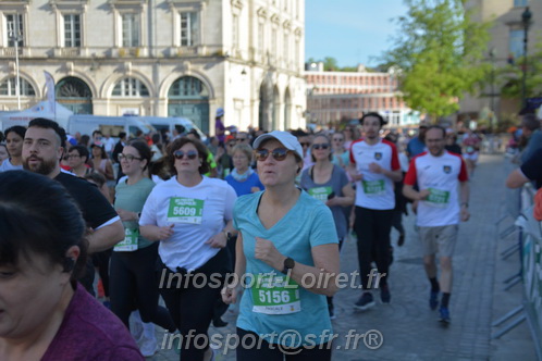 Foulees_Orleans2026/ORLEANSF2026_00880.JPG