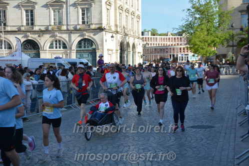 Foulees_Orleans2026/ORLEANSF2026_00883.JPG