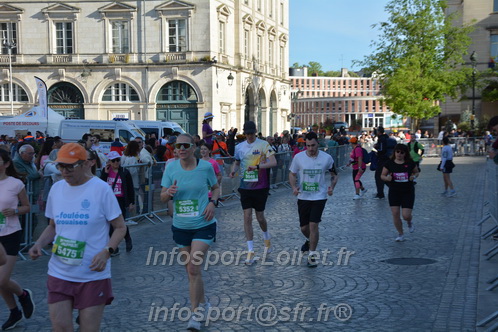 Foulees_Orleans2026/ORLEANSF2026_00886.JPG