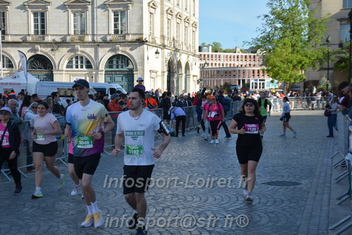 Foulees_Orleans2026/ORLEANSF2026_00887.JPG