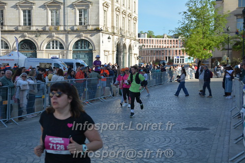 Foulees_Orleans2026/ORLEANSF2026_00888.JPG