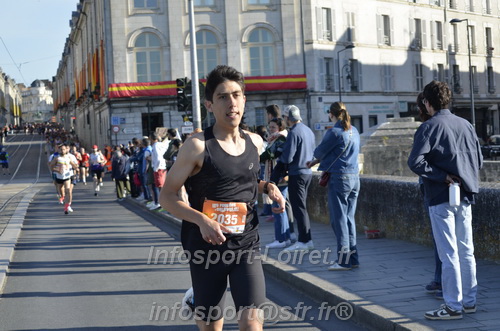 Foulees_Orleans2026/ORLEANSF2026_00895.JPG