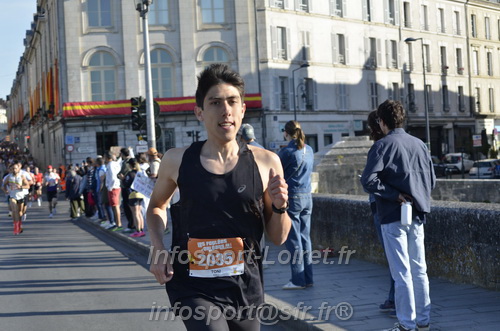 Foulees_Orleans2026/ORLEANSF2026_00896.JPG